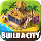 Town Building Games: Tropic Ci 1.2.17