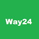 Download Way24 For PC Windows and Mac 1.0