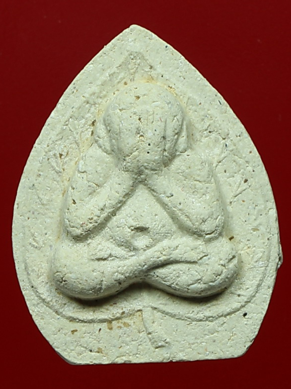 พระปิดตาคูณลาภ หลวงพ่อคูณ