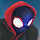 Miles Morales Search