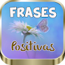 Frases Positivas icon