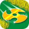 Grass Mower icon