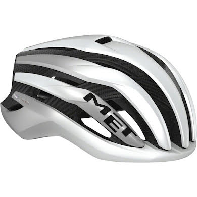 MET Helmets Trenta 3K Carbon MIPS Helmet