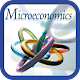 Download Microeconomics For PC Windows and Mac 1.0