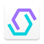 Cover Image of 下载 Cosmostation - wallet for cosmos 1.0.7 APK