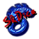 SRDice icon