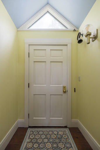 Luxury house for sale in Hopkinton (United States)