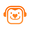 App herunterladen SBS 고릴라 Installieren Sie Neueste APK Downloader