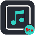 Cover Image of ダウンロード Free Jlo Savin Music 2019 tips 1.0 APK