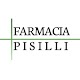 Download Farmacia Pisilli For PC Windows and Mac 1.0