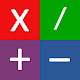 Mathematic Operations for Kids Install on Windows