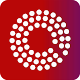 Thawaf Download on Windows