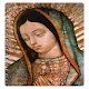 Download Virgen De Guadalupe Original For PC Windows and Mac 1.1