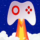 SP Game Booster-Faster Gaming
