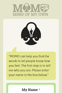 How to download MOMO (Mind Of My Own) 2.6.0 mod apk for android