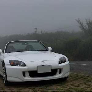 S2000 AP1