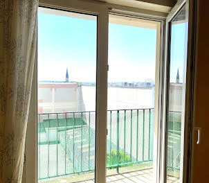 appartement à Reims (51)