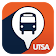 UTSA The ‘Runner icon