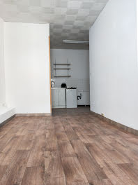 appartement à Marseille 1er (13)