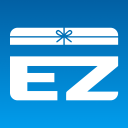 EZGiftCard