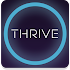 Thrive1.9.1