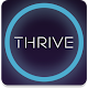 Thrive Download on Windows