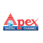 Cover Image of Download Apex Digital Channel 37.0 APK