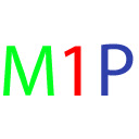 M1P Calculate Your IP Chrome extension download