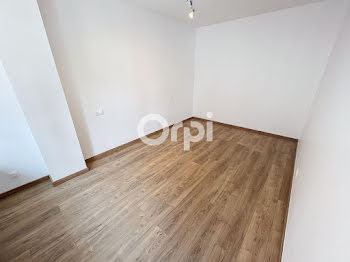 appartement à Le Touquet-Paris-Plage (62)