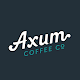 Download Axum For PC Windows and Mac 1.20.2
