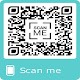 Download Scan me - QR code and Barcode scanner For PC Windows and Mac