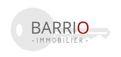 AGENCE BARRIO IMMOBILIER