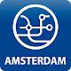 Download Amsterdam Public Transport Routes 2018 For PC Windows and Mac 1.14