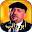 Abu Ratib Collection of Best Songs - Anasheed Mp3 Download on Windows