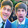 Smosh Search