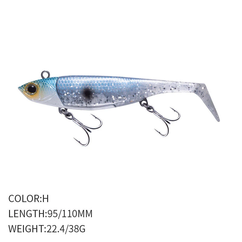 images slider number - 8