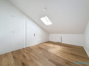 appartement à Villeurbanne (69)