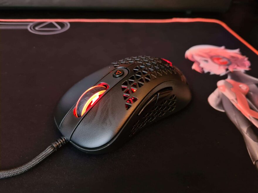 xpg slingshot gaming mouse review 023 1