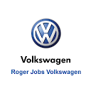 Herunterladen Roger Jobs Volkswagen Installieren Sie Neueste APK Downloader