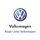 Download Roger Jobs Volkswagen For PC Windows and Mac 1.0