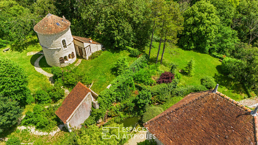 Private mansion 5