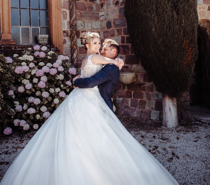 Photographe de mariage Panainte Cristina (panaintecristin). Photo du 5 août 2018