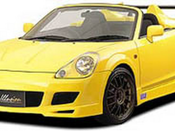 Mr Sにおすすめのエアロ 5選紹介します Cartuneマガジン