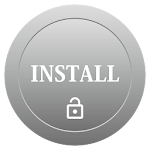 Cover Image of Herunterladen Button Unlocker installieren - Bildschirmüberlagerungsfehler beheben 2.9 APK