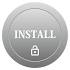 Install Button Unlocker2.8 (Unlocked)