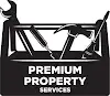 Premium Property Services Logo