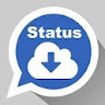 Status Downloader and Status S icon