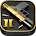 Game iGun Pro 2 - The Ultimate Gun Application v2.66 MOD