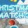 christmasmatch Game for Chrome