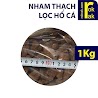 Nham Thạch Đỏ Lọc Nước Hồ Cá Gói 1Kg Nuôi Vi Sinh